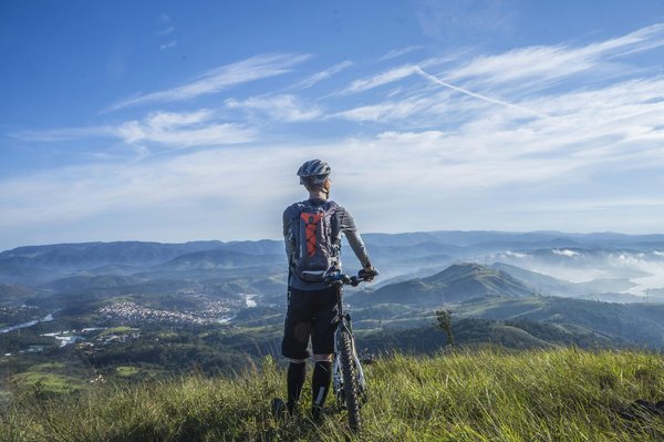 Velocitron : une aventure palpitante pour les passionnés de vitesse !